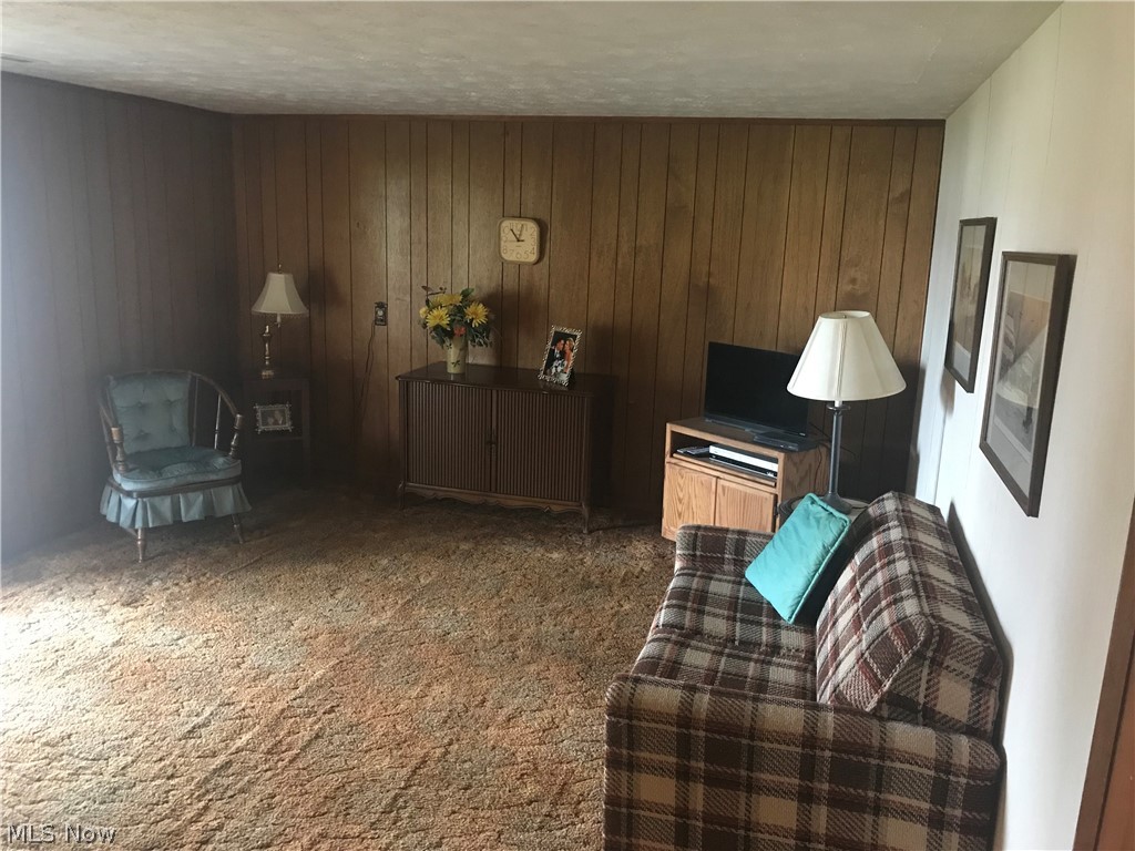 Revere Village - Residential