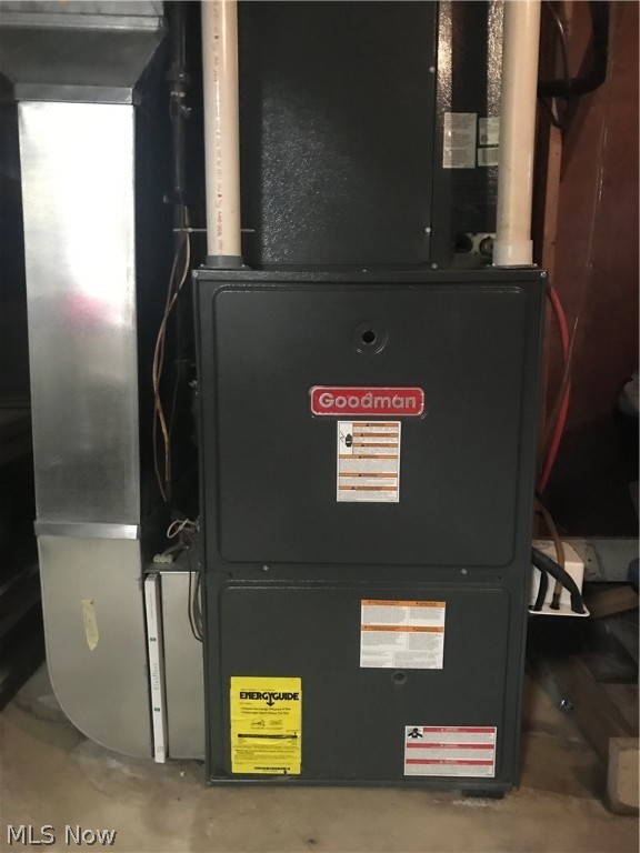 Revere Village - Residential