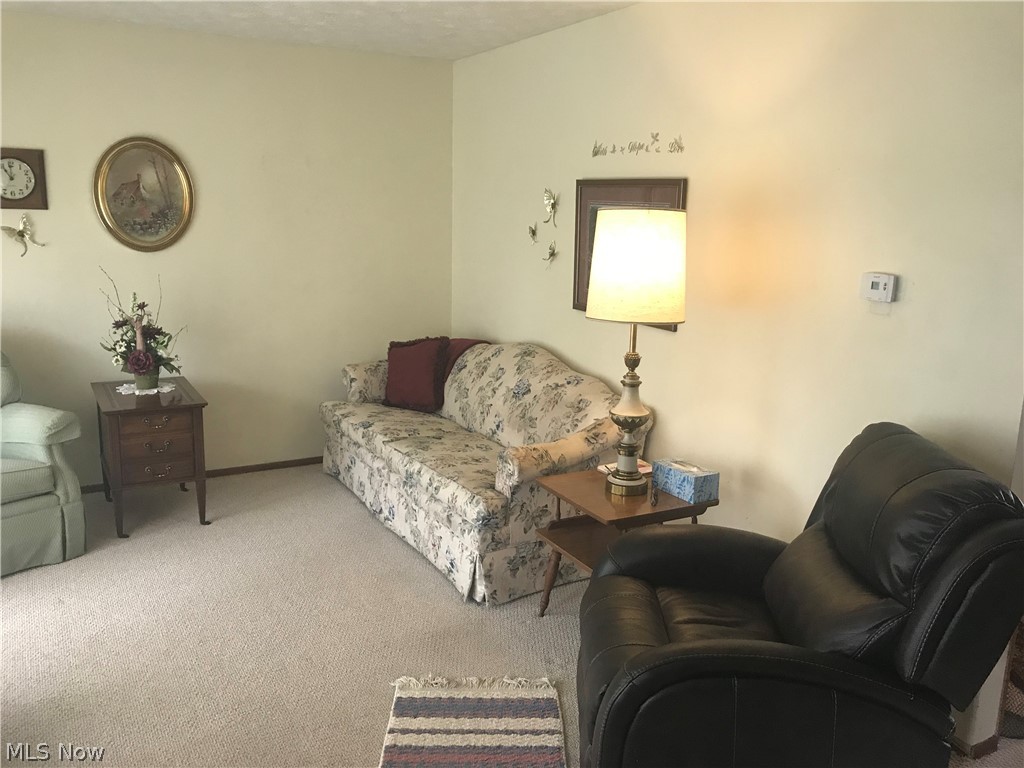 Revere Village - Residential