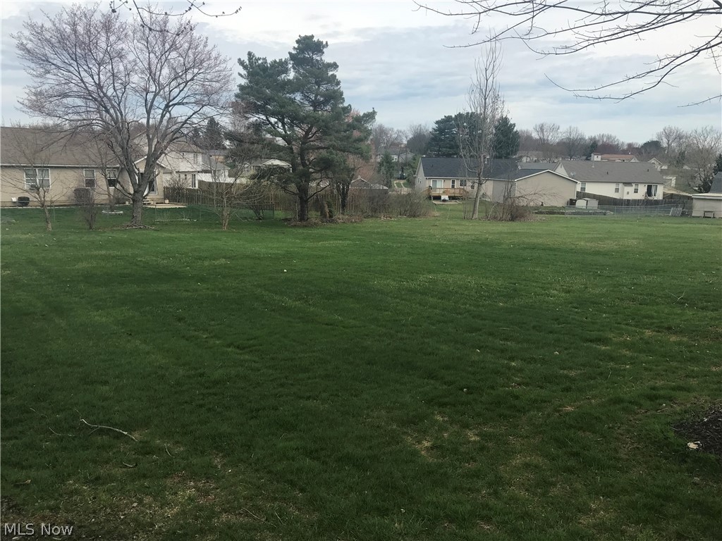 Revere Village - Residential