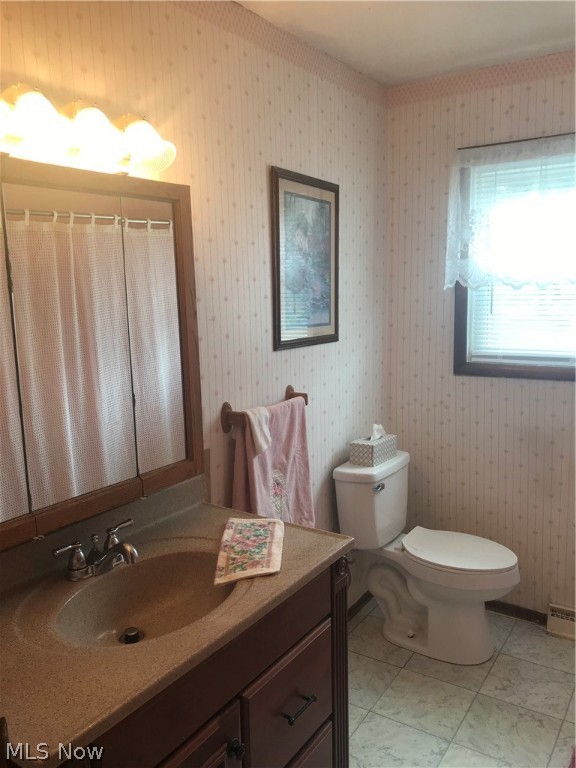 Revere Village - Residential