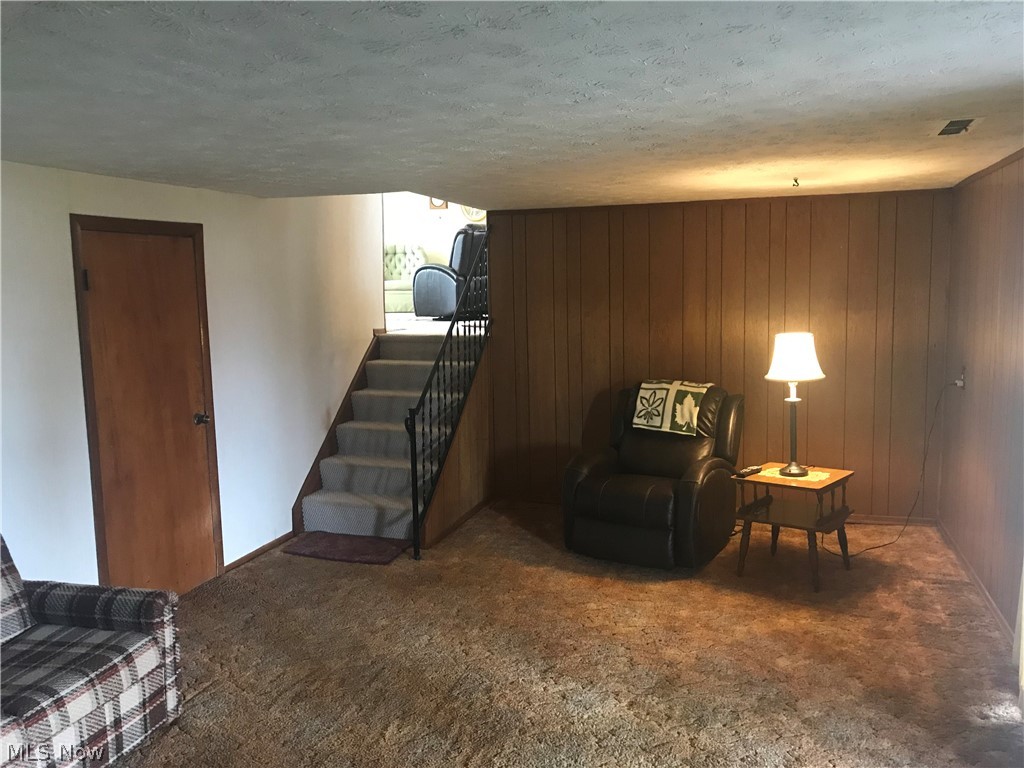 Revere Village - Residential