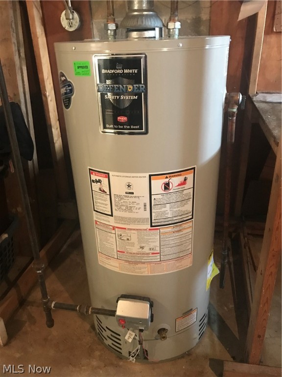 Revere Village - Residential