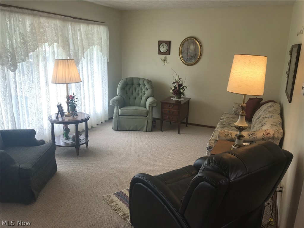 Revere Village - Residential