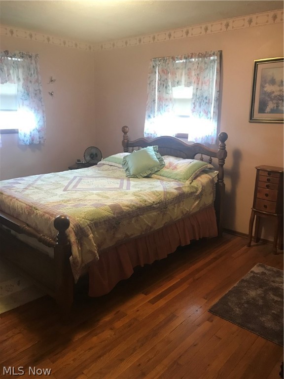 Revere Village - Residential