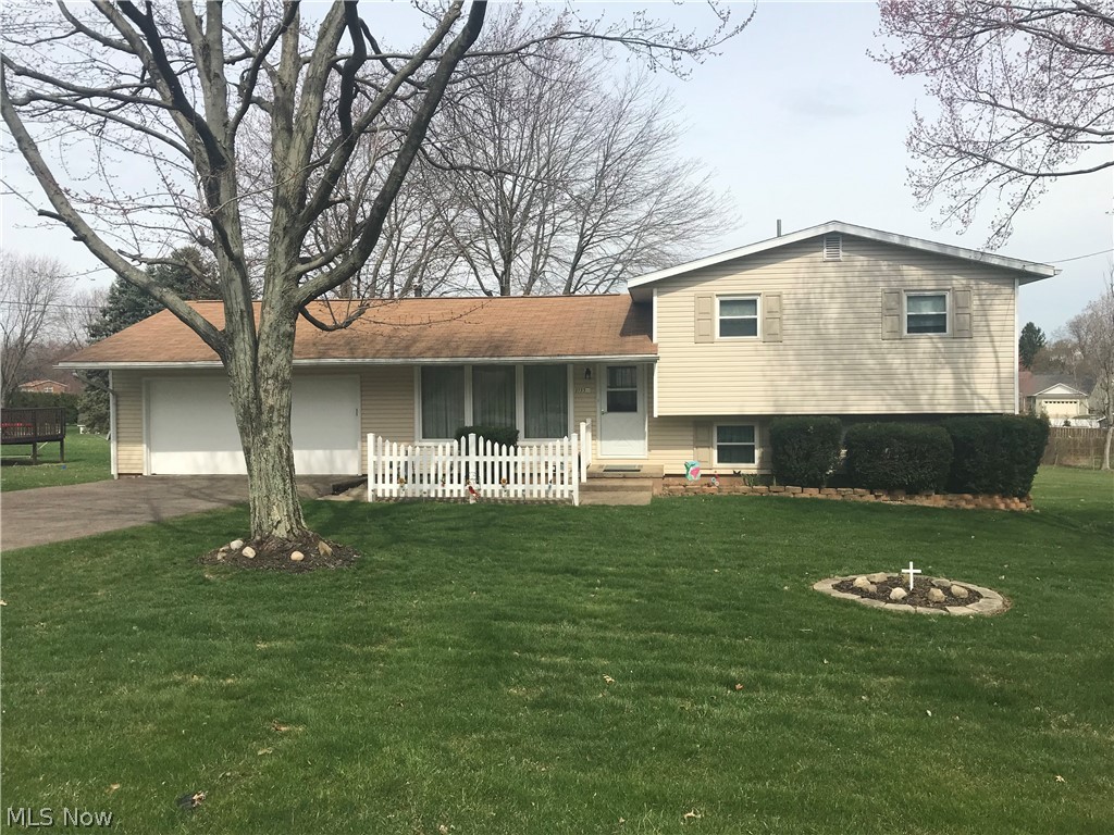 Revere Village - Residential