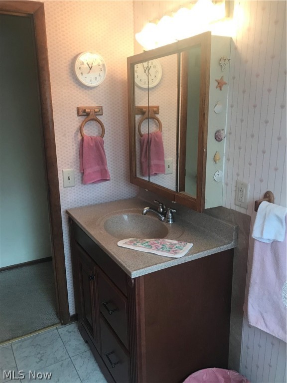 Revere Village - Residential