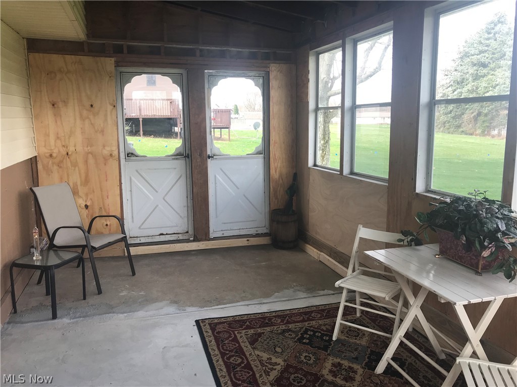 Revere Village - Residential