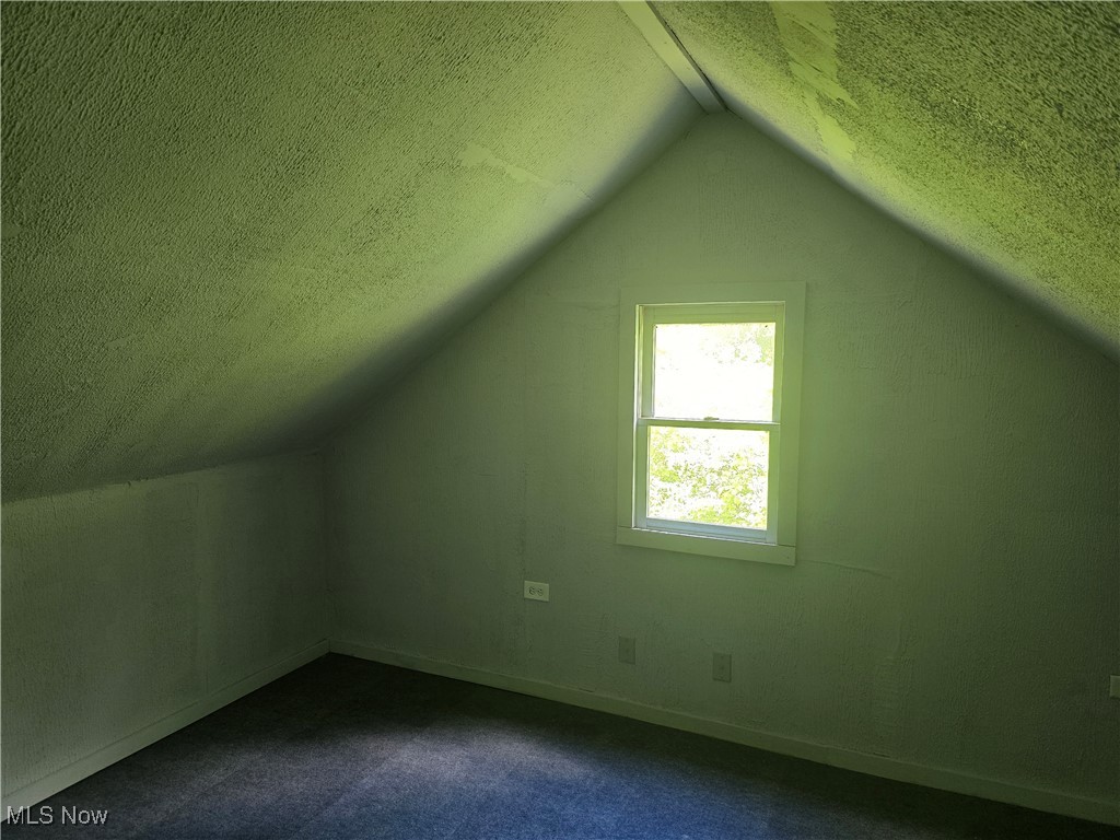 355 N Elm Avenue, Tallmadge, Ohio image 16