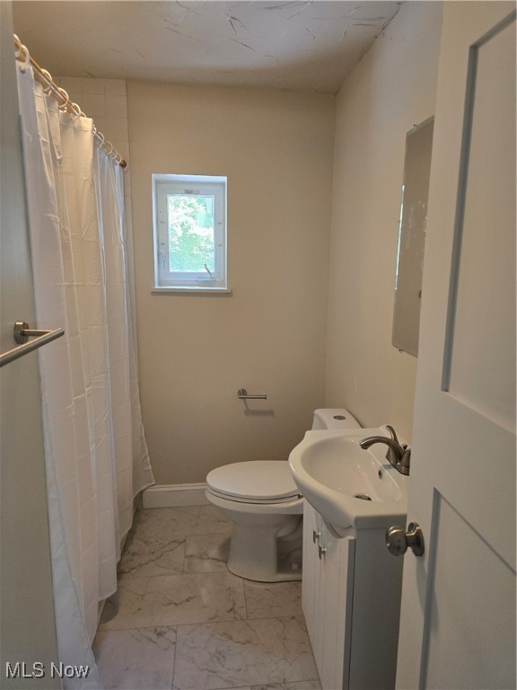 355 N Elm Avenue, Tallmadge, Ohio image 8