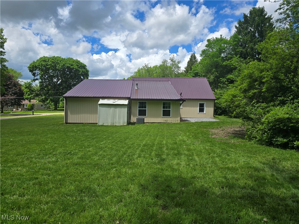 355 N Elm Avenue