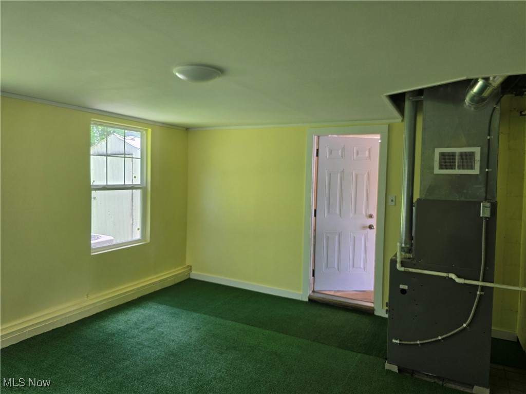 355 N Elm Avenue, Tallmadge, Ohio image 10