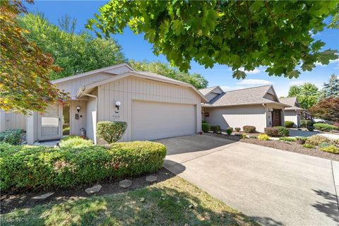 12910 Olympus Way, Strongsville, OH 44149 - #: 5156698