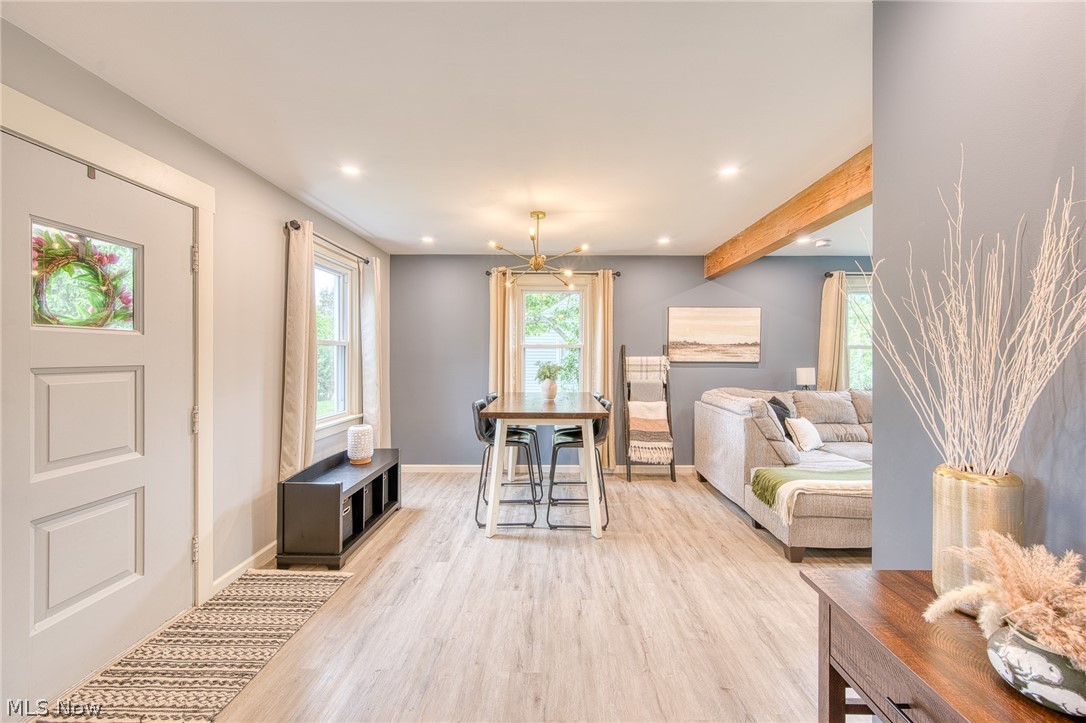 Strongsville - Residential