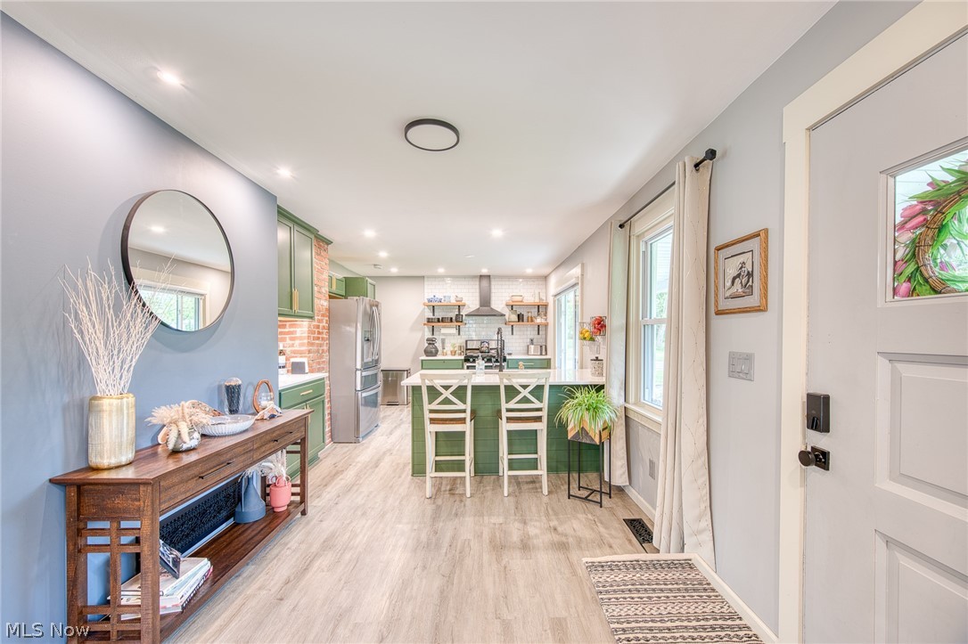 Strongsville - Residential