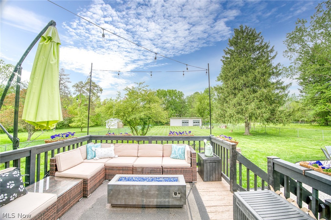 Strongsville - Residential