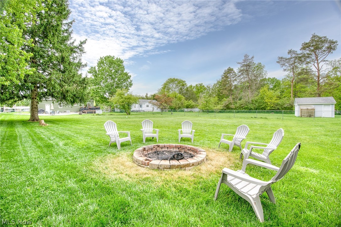 Strongsville - Residential
