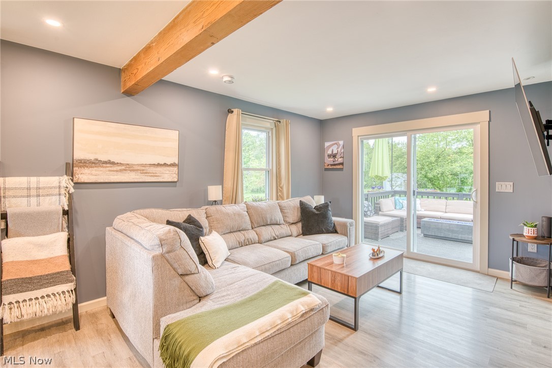 Strongsville - Residential