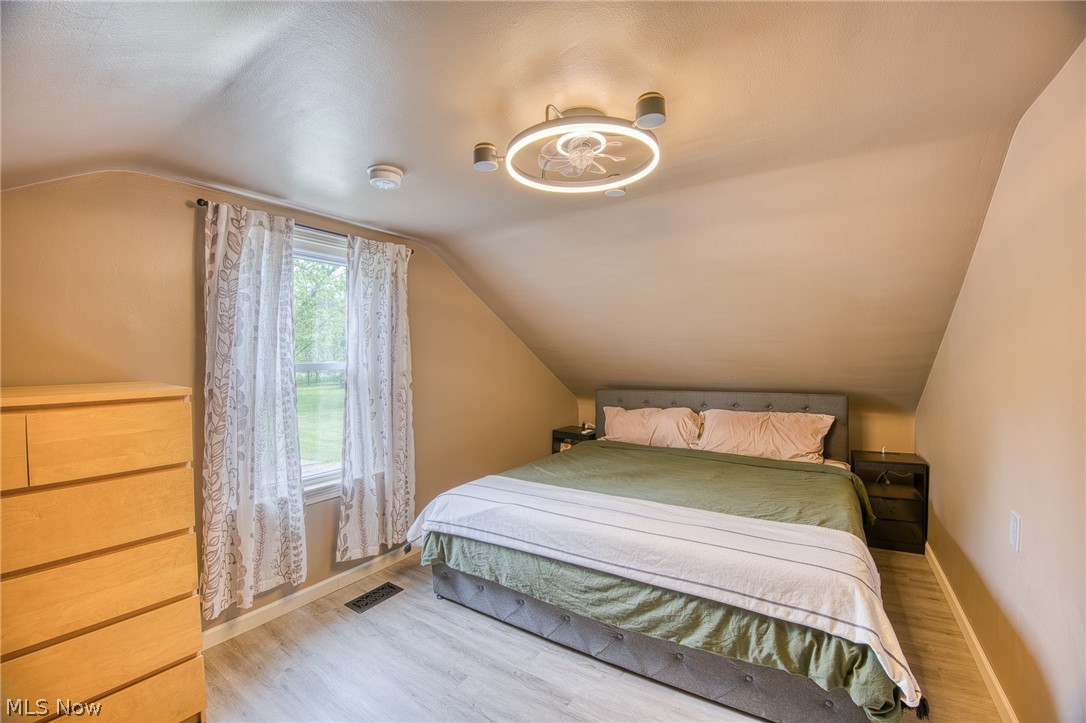 Strongsville - Residential