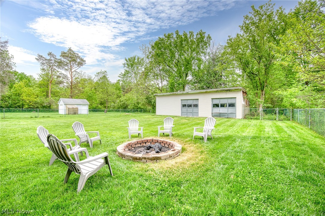 Strongsville - Residential