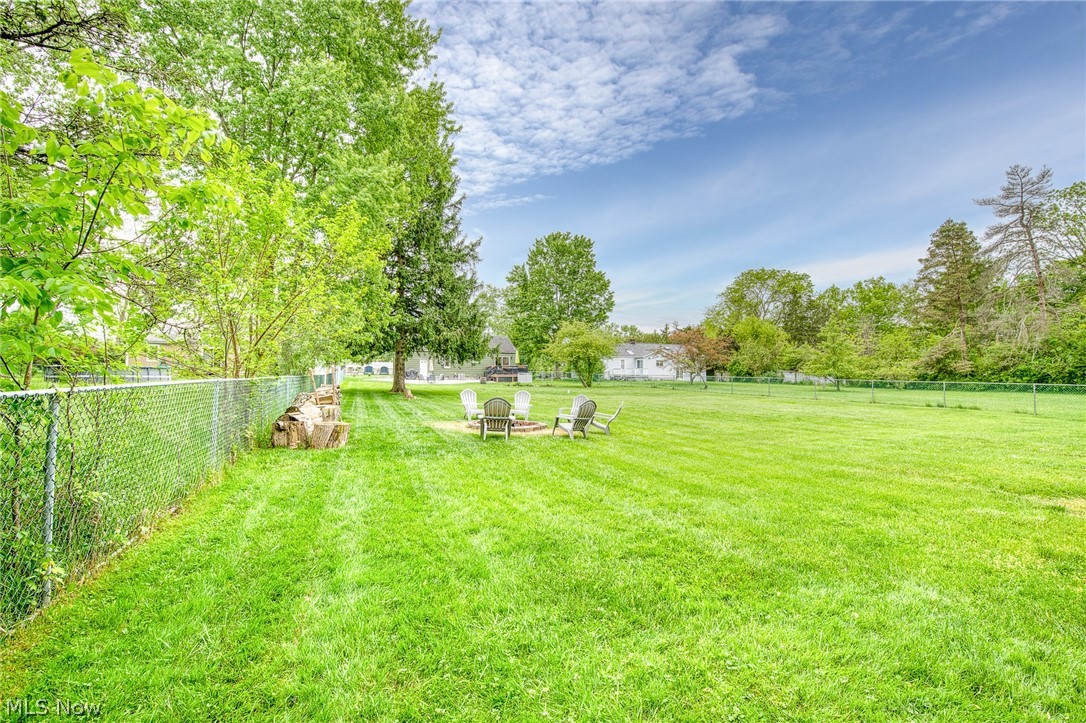 Strongsville - Residential