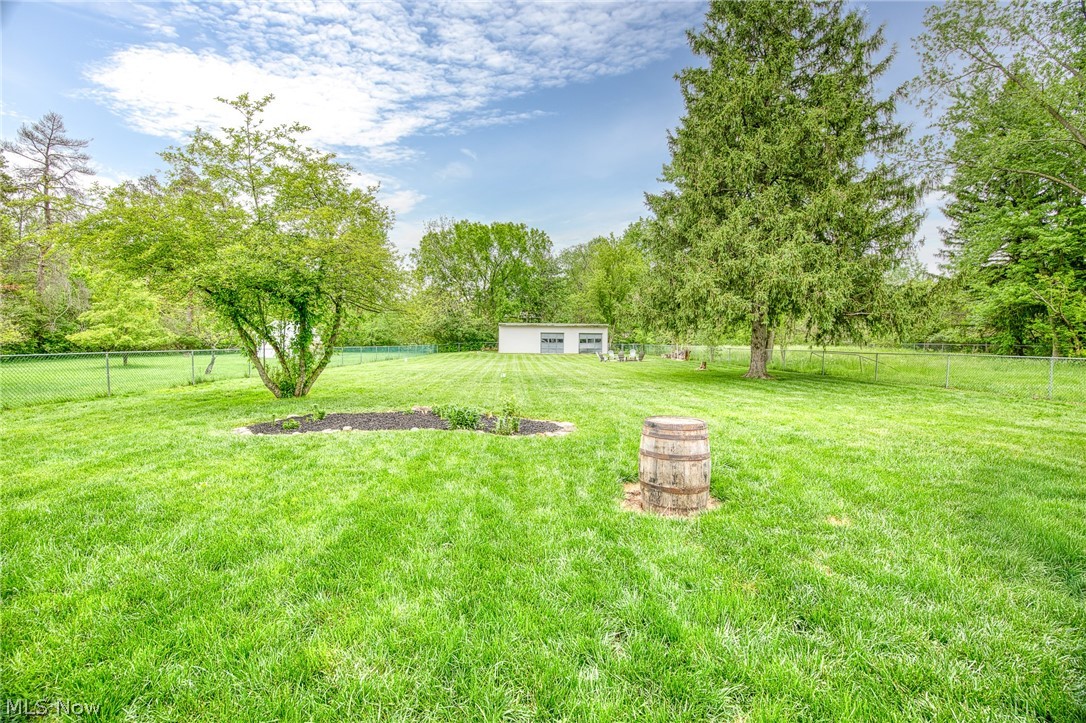 Strongsville - Residential