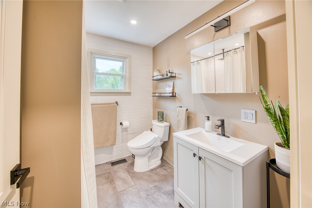 Strongsville - Residential