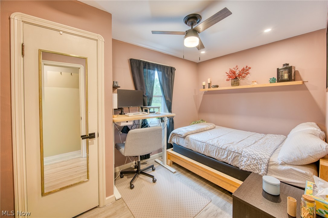 Strongsville - Residential