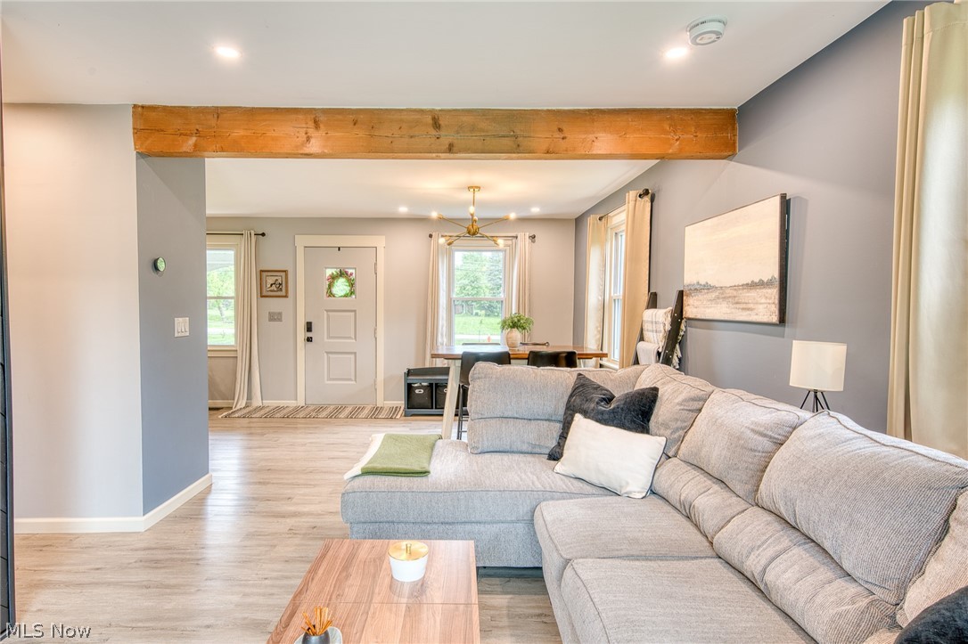 Strongsville - Residential