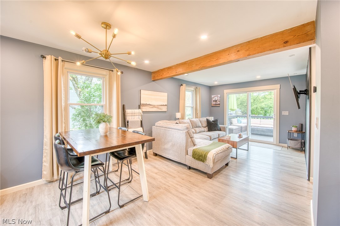 Strongsville - Residential