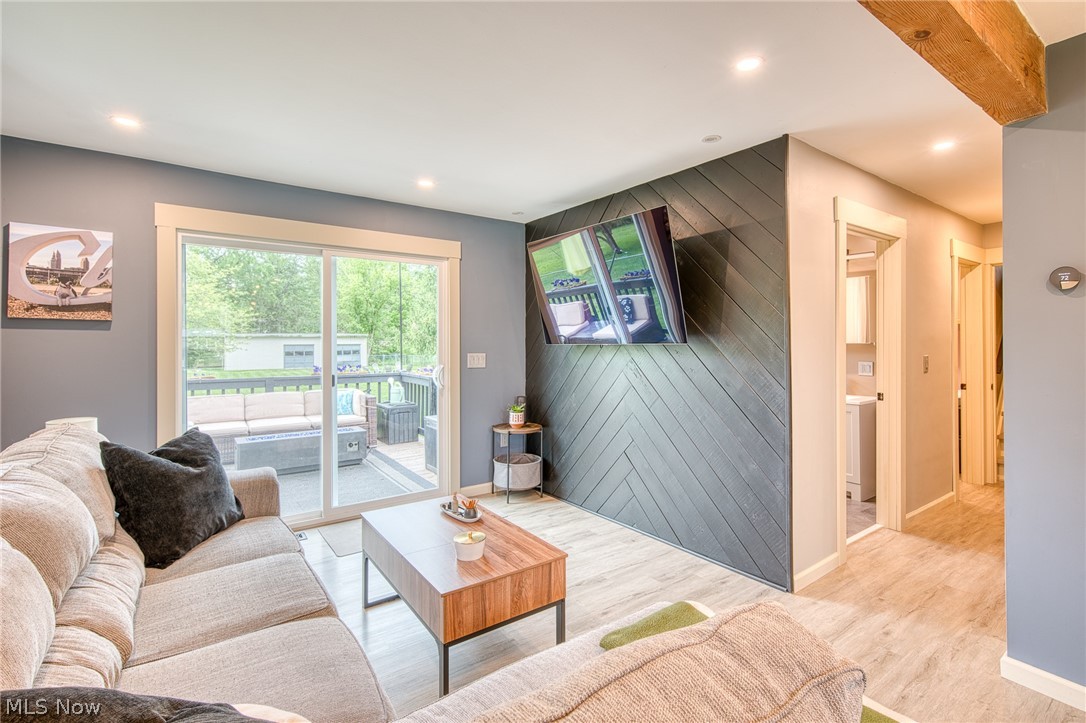 Strongsville - Residential