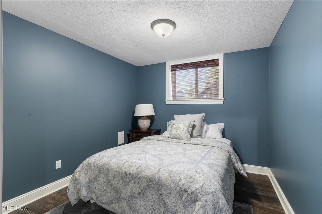 West Chase Landings - Residential