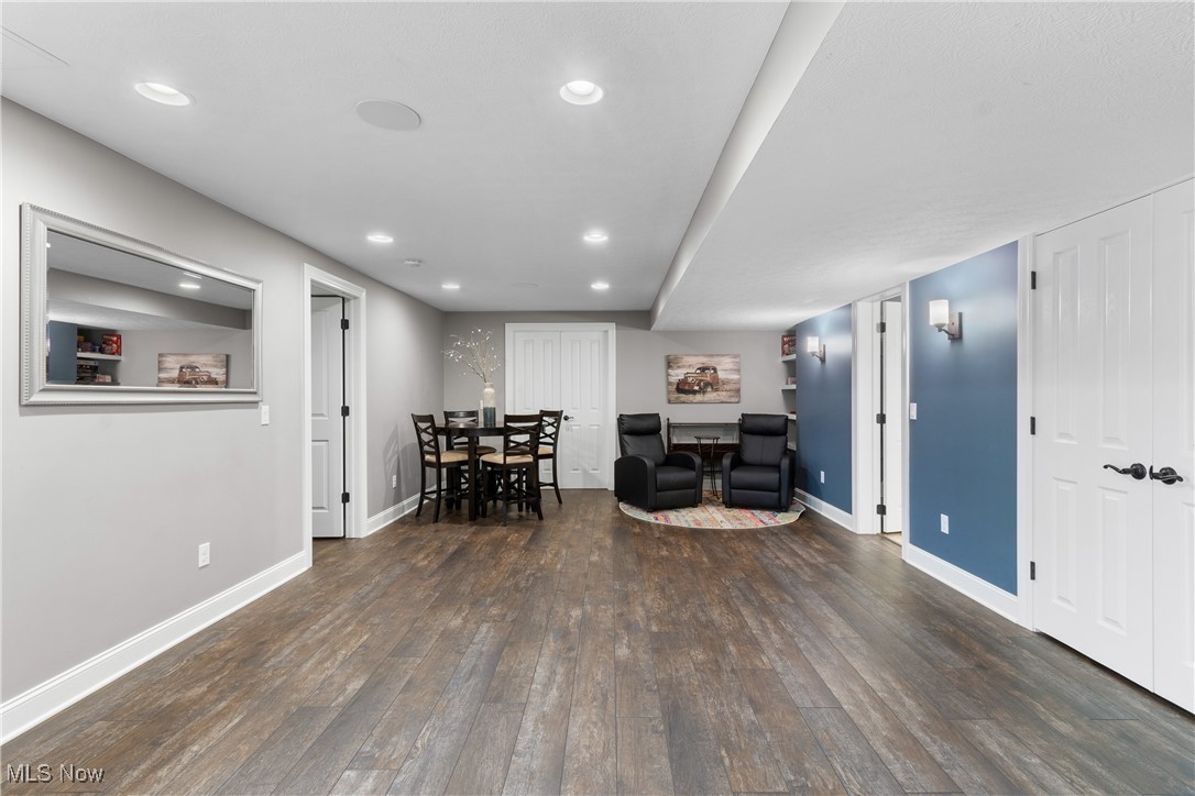 West Chase Landings - Residential