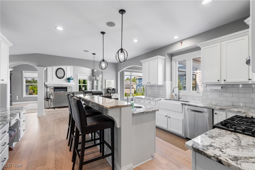 West Chase Landings - Residential