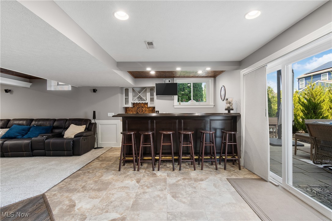 West Chase Landings - Residential