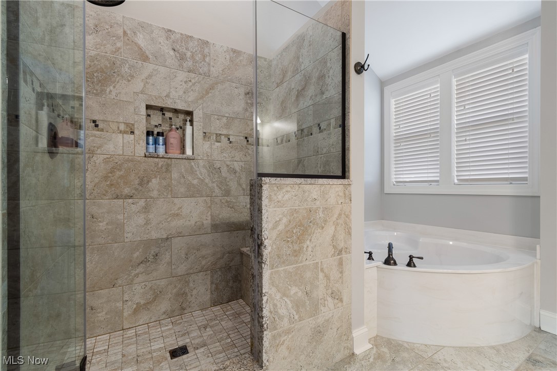 West Chase Landings - Residential