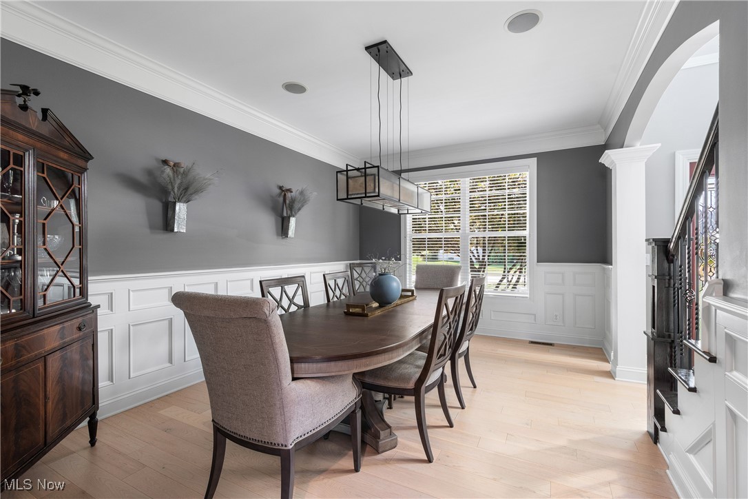 West Chase Landings - Residential