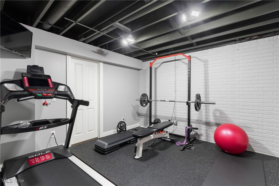 West Chase Landings - Residential