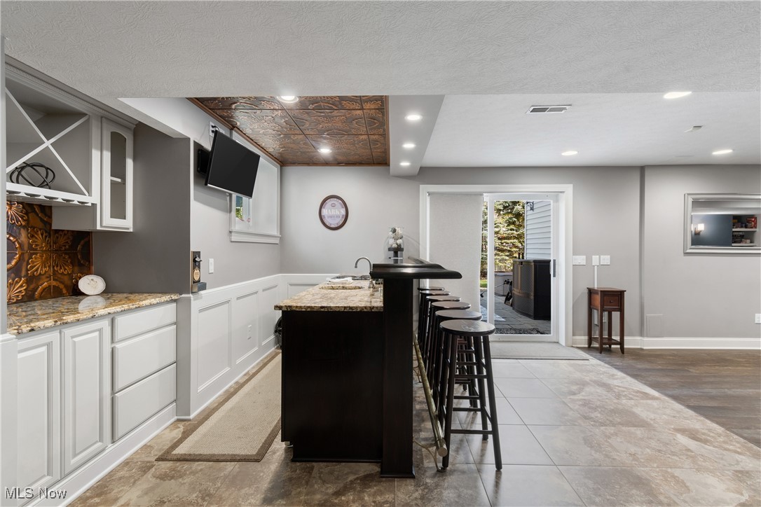 West Chase Landings - Residential