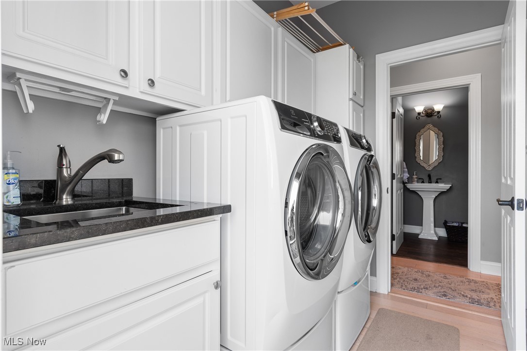 West Chase Landings - Residential