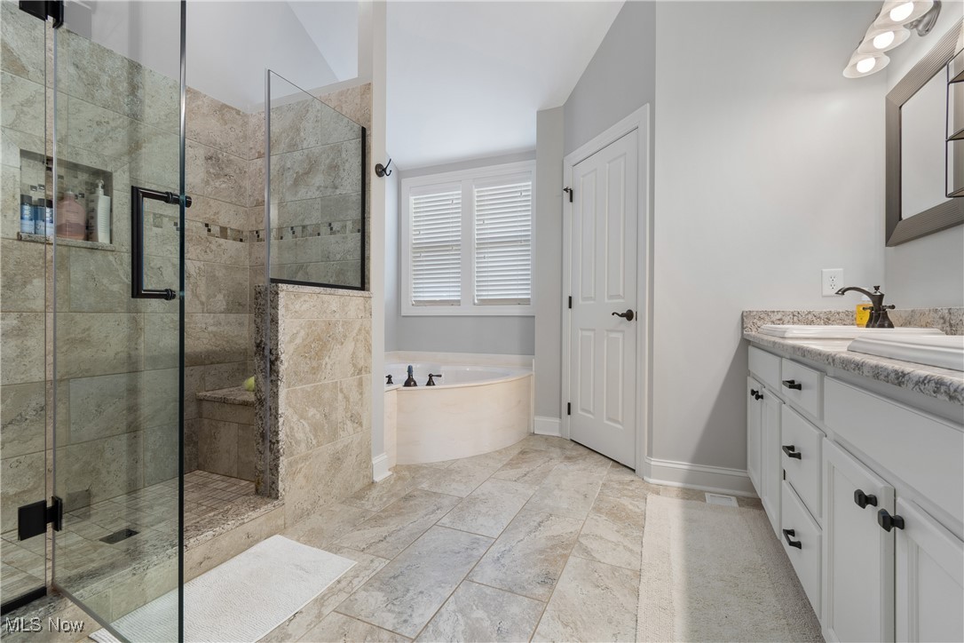 West Chase Landings - Residential