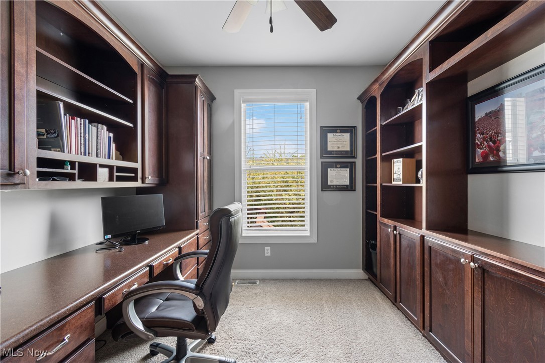 West Chase Landings - Residential