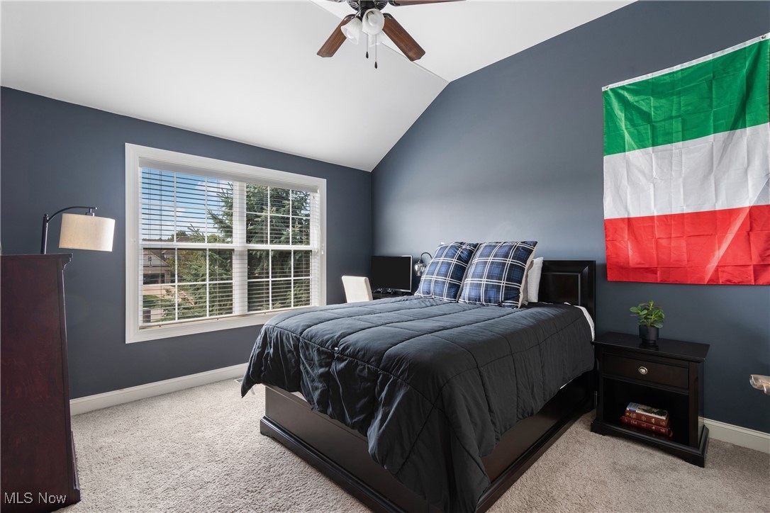 West Chase Landings - Residential