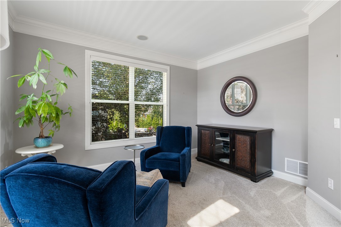 West Chase Landings - Residential