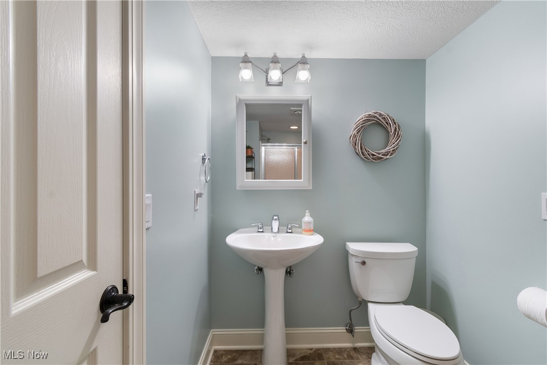 West Chase Landings - Residential