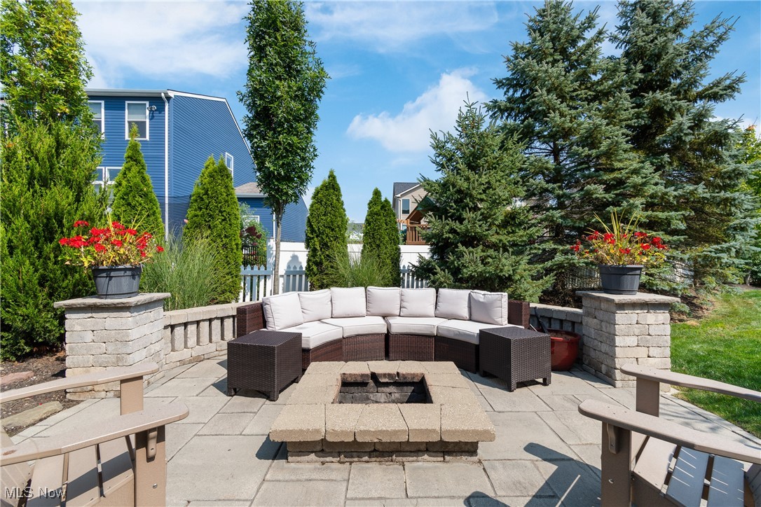 West Chase Landings - Residential