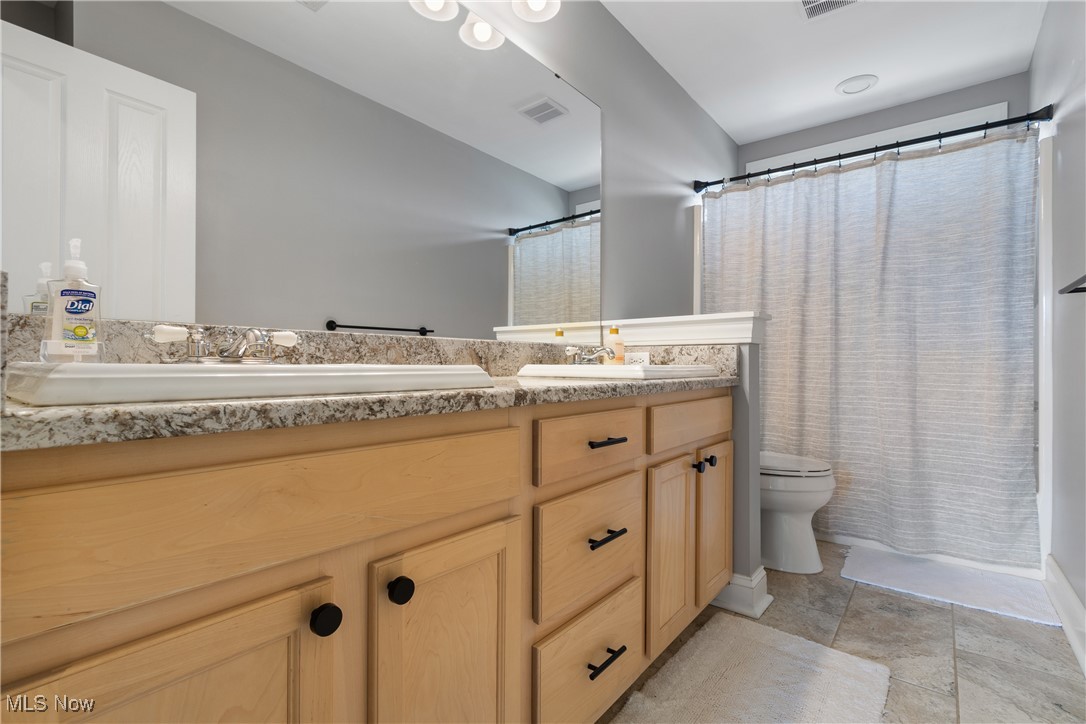 West Chase Landings - Residential