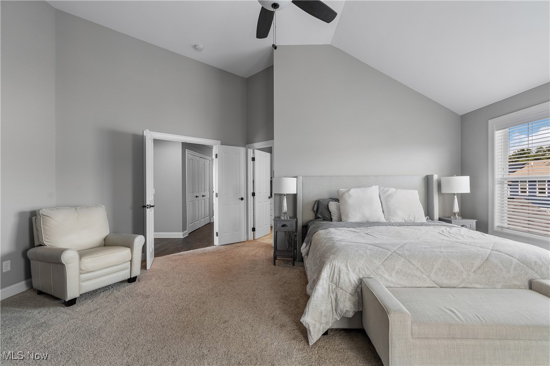 West Chase Landings - Residential