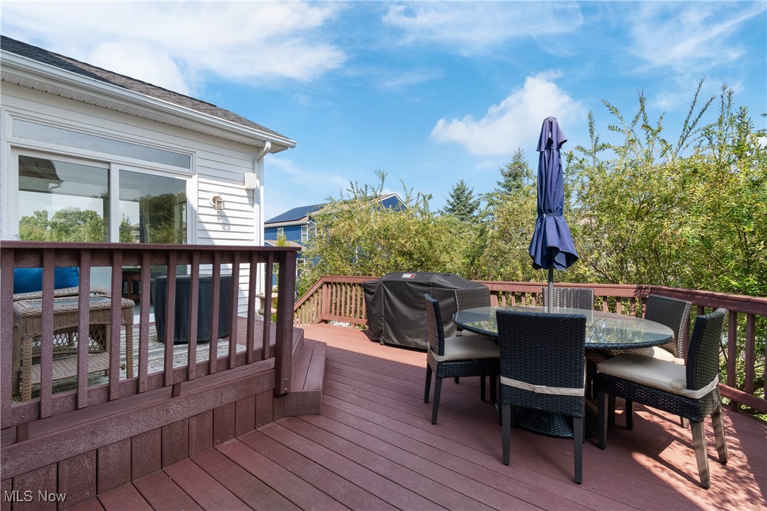 West Chase Landings - Residential