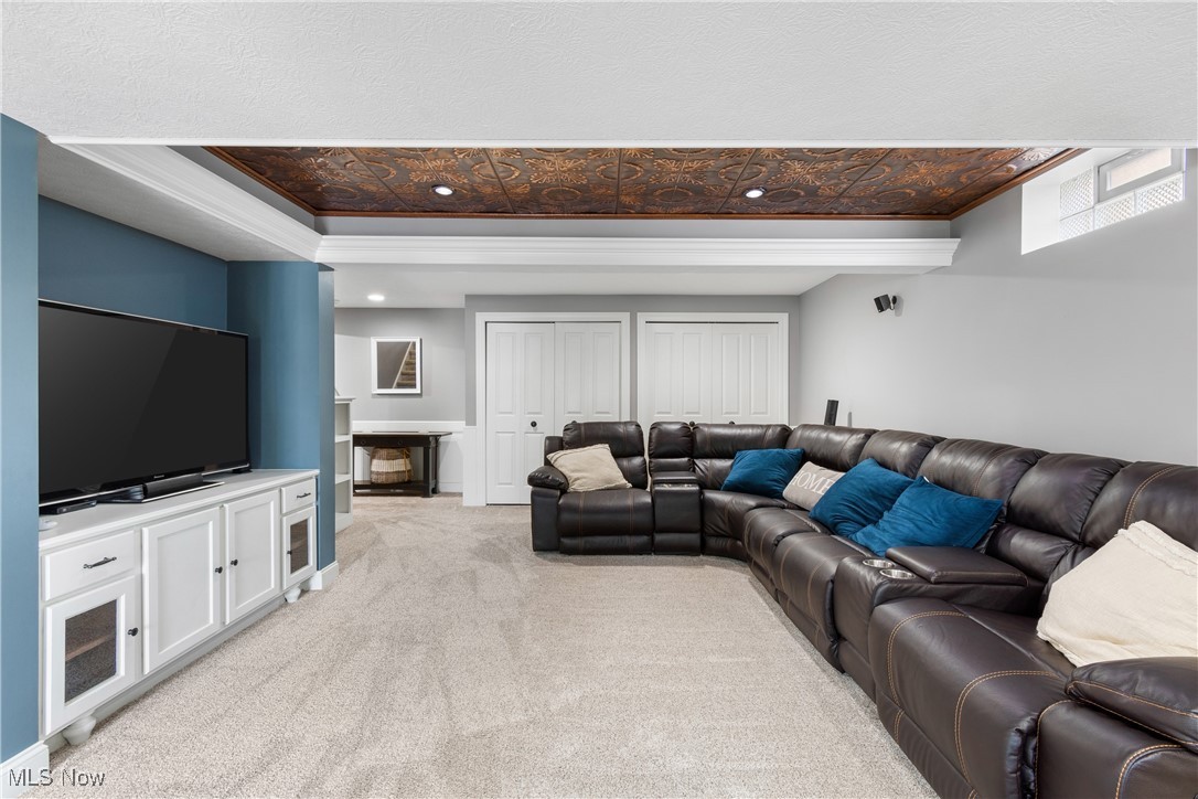 West Chase Landings - Residential